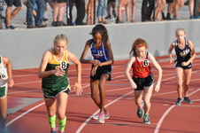 Enlarge photo 244