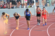 Enlarge photo 275