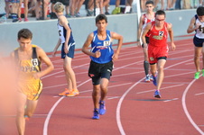 Enlarge photo 282