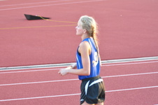 Enlarge photo 307