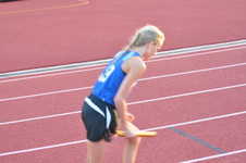 Enlarge photo 308