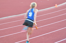 Enlarge photo 310