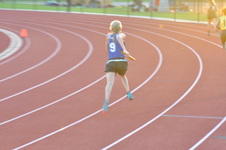 Enlarge photo 311