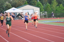 Enlarge photo 315