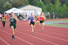 Enlarge photo 317