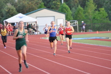 Enlarge photo 318