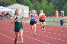 Enlarge photo 321