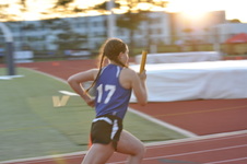 Enlarge photo 329