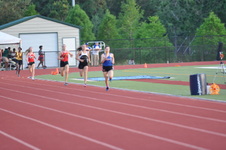 Enlarge photo 334