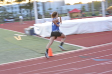 Enlarge photo 358