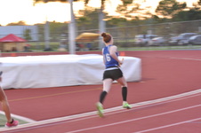 Enlarge photo 378