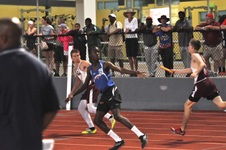 Enlarge photo 448