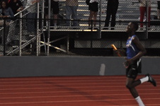 Enlarge photo 455