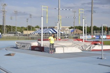 Enlarge photo 72