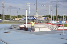 Enlarge photo 75