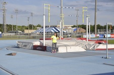 Enlarge photo 77