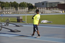 Enlarge photo 86