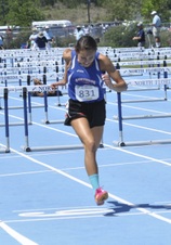 Enlarge photo 140