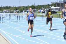 Enlarge photo 145