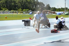 Enlarge photo 190