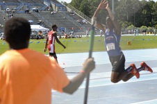 Enlarge photo 192