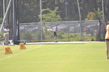 Enlarge photo 233