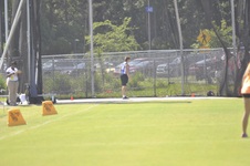 Enlarge photo 234