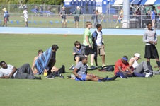 Enlarge photo 243