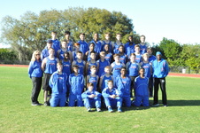 Enlarge photo 11