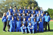 Enlarge photo 12