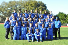 Enlarge photo 13