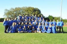 Enlarge photo 15