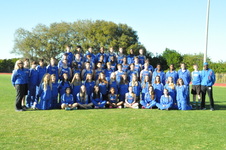 Enlarge photo 16