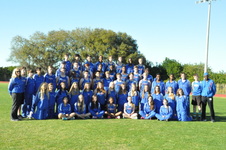 Enlarge photo 17