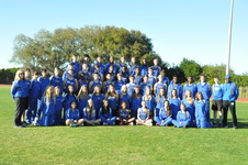 Enlarge photo 18
