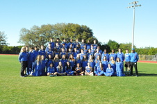 Enlarge photo 21