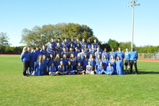 Enlarge photo 25