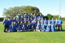 Enlarge photo 26
