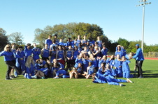Enlarge photo 29