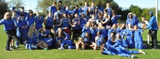 Enlarge photo 30