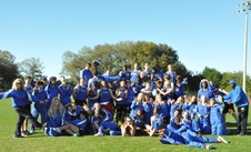 Enlarge photo 32