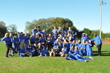 Enlarge photo 33