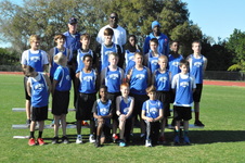 Enlarge photo 9