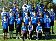 Enlarge photo 11
