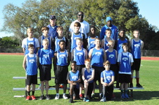 Enlarge photo 12
