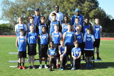 Enlarge photo 13