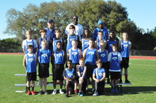 Enlarge photo 15