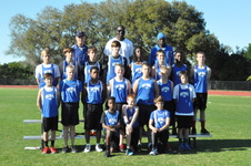 Enlarge photo 18