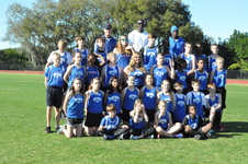 Enlarge photo 22