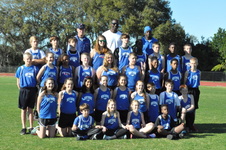 Enlarge photo 17